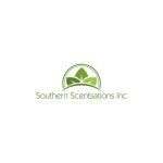 Southern Scentsations coupons and promo codes
