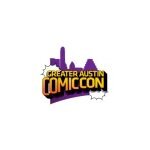 Greater Austin Comic Con coupons and promo codes