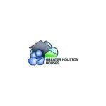 Greater Houston House coupons and promo codes