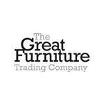 Great Furniture Trading Company coupons and promo codes