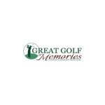 Great Golf Memories coupons and promo codes