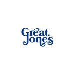 Great Jones coupons and promo codes