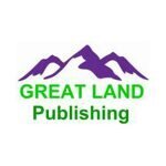 Great Land Publishing coupons and promo codes