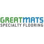 Greatmats coupons and promo codes
