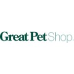Great Pet Shop coupons and promo codes
