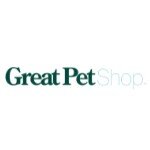 Great Pet coupons and promo codes