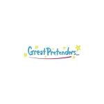 Great Pretenders coupons and promo codes