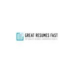 Great Resumes Fast coupons and promo codes