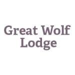 Greatwolf.com