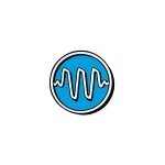 Greedtone Audio coupons and promo codes