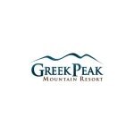 Greek Peak coupons and promo codes