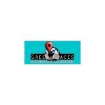 Green Places coupons and promo codes