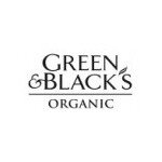 Green & Black's coupons and promo codes