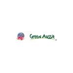 greenaussiefoundation.org coupons and promo codes