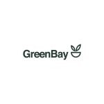 Greenbaysupermarket coupons and promo codes