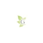 GreenBeauty coupons and promo codes