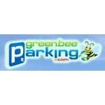 Greenbee Parking Airport Parking coupons and promo codes