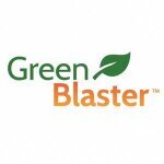 Green Blaster Products coupons and promo codes