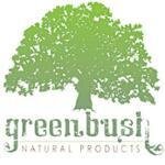 Greenbush Natural Products coupons and promo codes