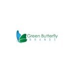 Green Butterfly Brands coupons and promo codes