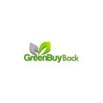 GreenBuyback coupons and promo codes