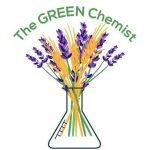 Green Chemist Soap coupons and promo codes