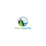 Green Coast Pet coupons and promo codes