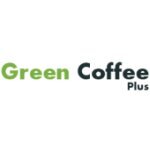 Greencoffeeplus coupons and promo codes