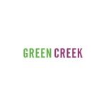 Green Creek coupons and promo codes