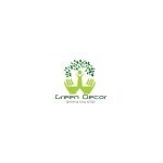Green Decor coupons and promo codes