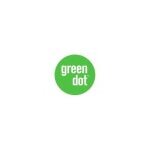 GreenDot coupons and promo codes