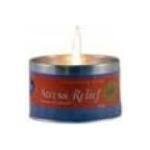 Green Earth Stones coupons and promo codes