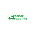 Greener Hydroponics coupons and promo codes