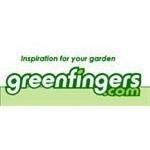 Greenfingers coupons and promo codes