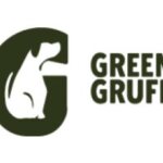 Green Gruff USA Inc coupons and promo codes