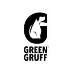 Greengruff.shop coupons and promo codes