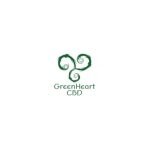 Greenheart CBD coupons and promo codes