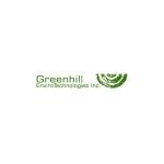 Greenhill EnviroTechnologies coupons and promo codes