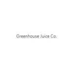 Greenhouse Juice Co coupons and promo codes