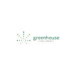 Greenhouse Wellness coupons and promo codes