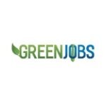 GreenJobs coupons and promo codes