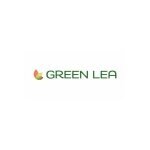 Green Lea Health coupons and promo codes