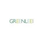 Greenlee Swim coupons and promo codes