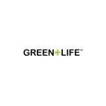 GreenLife coupons and promo codes