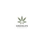 Greenlife Organics coupons and promo codes