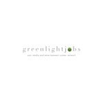 Green Light Jobs coupons and promo codes