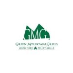 Green Mountain Grills coupons and promo codes