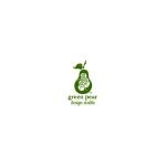 Green Pear Studio coupons and promo codes