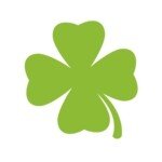 Green People Detox Tea coupons and promo codes