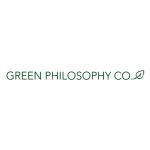 Green Philosophy Co coupons and promo codes